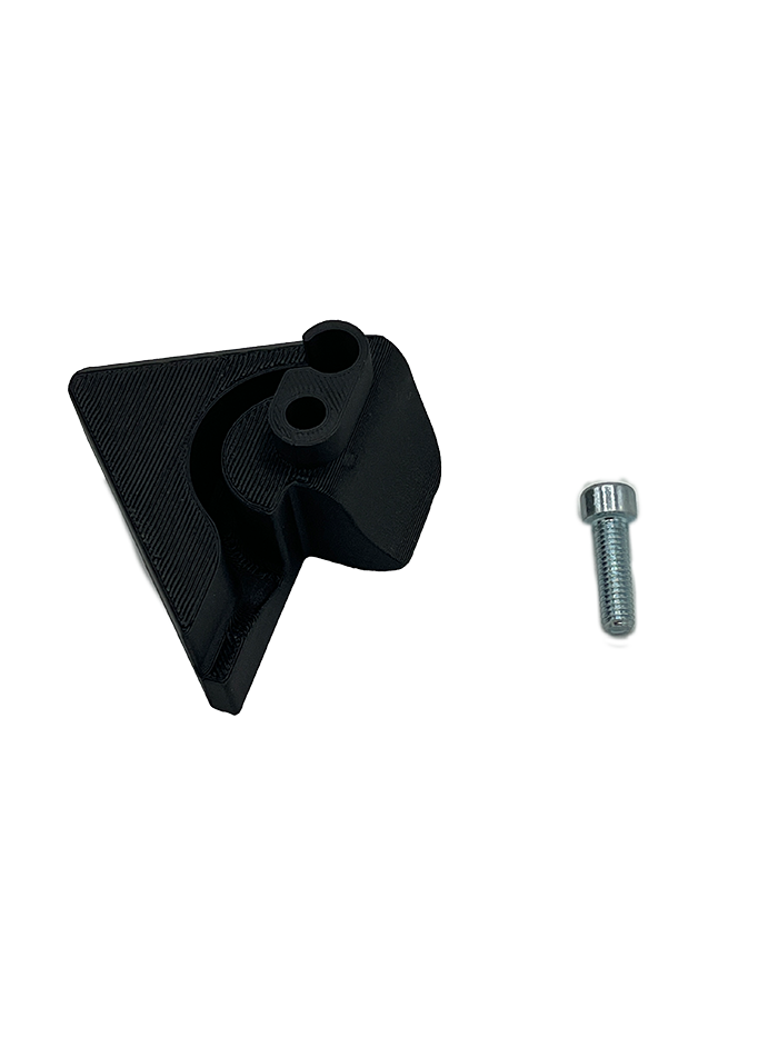 addventures.zone - ABS Guard 450MT